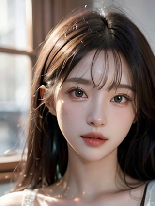 综艺嘉宾与书籍：如何在阅读中寻找综艺的乐趣